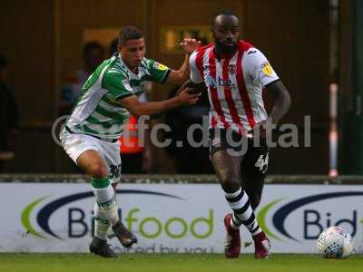 PPAUK_SPO_Yeovil_Town_040918_cg_012