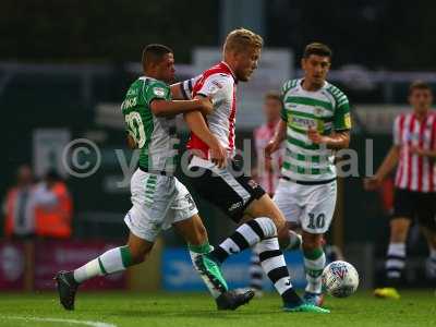 PPAUK_SPO_Yeovil_Town_040918_cg_016