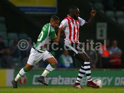 PPAUK_SPO_Yeovil_Town_040918_cg_019