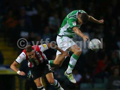 PPAUK_SPO_Yeovil_Town_040918_cg_021