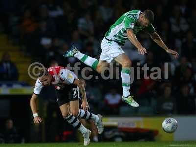 PPAUK_SPO_Yeovil_Town_040918_cg_022