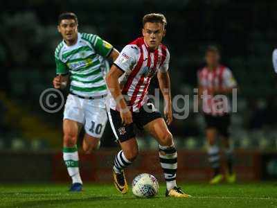 PPAUK_SPO_Yeovil_Town_040918_cg_024