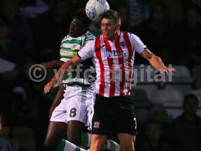 PPAUK_SPO_Yeovil_Town_040918_cg_023