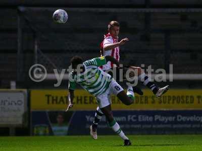 PPAUK_SPO_Yeovil_Town_040918_cg_030