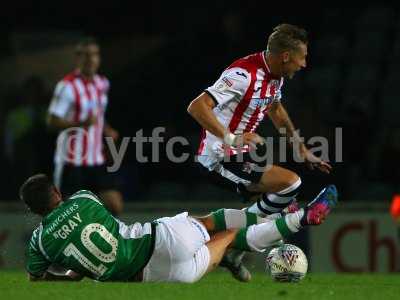 PPAUK_SPO_Yeovil_Town_040918_cg_034