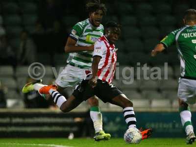 PPAUK_SPO_Yeovil_Town_040918_cg_038