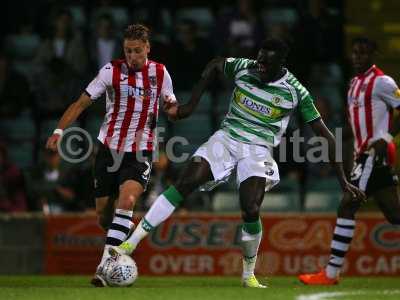 PPAUK_SPO_Yeovil_Town_040918_cg_040