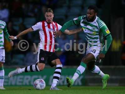 PPAUK_SPO_Yeovil_Town_040918_cg_043