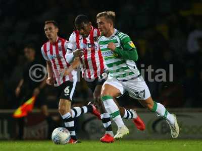 PPAUK_SPO_Yeovil_Town_040918_cg_046