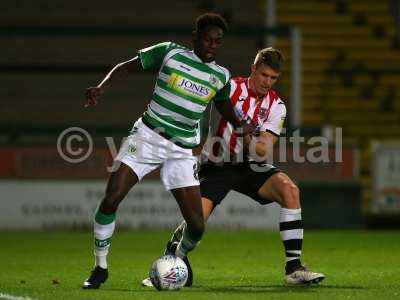 PPAUK_SPO_Yeovil_Town_040918_cg_044