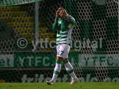 PPAUK_SPO_Yeovil_Town_040918_cg_051