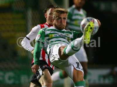 PPAUK_SPO_Yeovil_Town_040918_cg_048