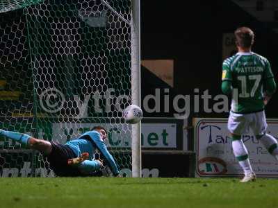 PPAUK_SPO_Yeovil_Town_040918_cg_050