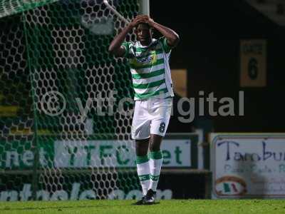 PPAUK_SPO_Yeovil_Town_040918_cg_055