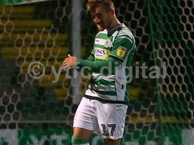 PPAUK_SPO_Yeovil_Town_040918_cg_052