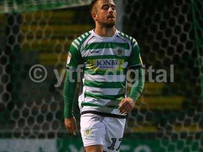 PPAUK_SPO_Yeovil_Town_040918_cg_053