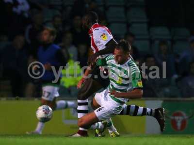 PPAUK_SPO_Yeovil_Town_040918_cg_082