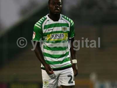 PPAUK_SPO_Yeovil_Town_040918_cg_080