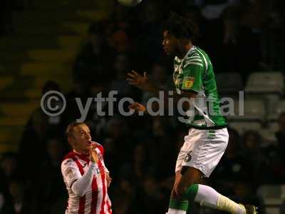 PPAUK_SPO_Yeovil_Town_040918_cg_089