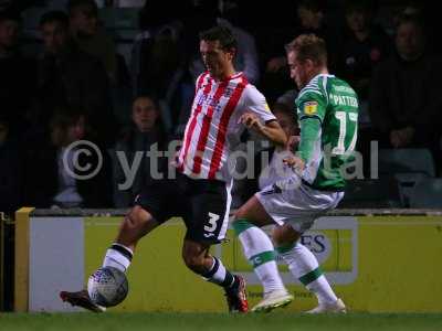 PPAUK_SPO_Yeovil_Town_040918_cg_094