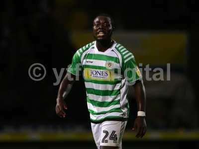 PPAUK_SPO_Yeovil_Town_040918_cg_083