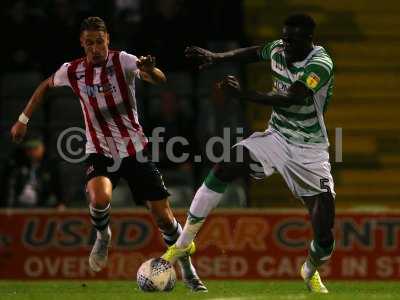 PPAUK_SPO_Yeovil_Town_040918_cg_093