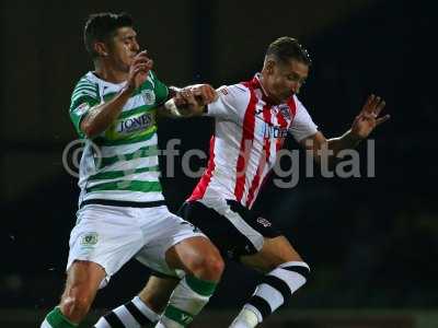 PPAUK_SPO_Yeovil_Town_040918_cg_091