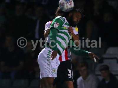 PPAUK_SPO_Yeovil_Town_040918_cg_096