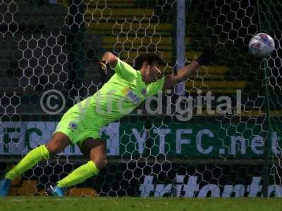 PPAUK_SPO_Yeovil_Town_040918_cg_102