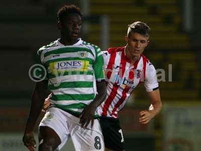 PPAUK_SPO_Yeovil_Town_040918_cg_095