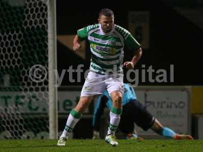 PPAUK_SPO_Yeovil_Town_040918_cg_104