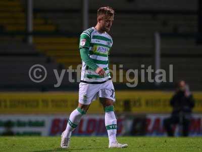 PPAUK_SPO_Yeovil_Town_040918_cg_054