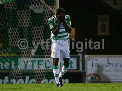 PPAUK_SPO_Yeovil_Town_040918_cg_057