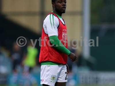 PPAUK_SPO_Yeovil_Town_040918_cg_010