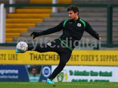 PPAUK_SPO_Yeovil_Town_040918_cg_074