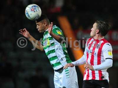 PPAUK_SPO_Yeovil_Town_040918_032