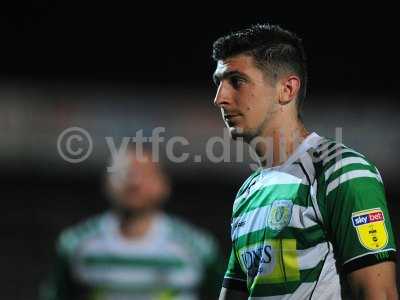 PPAUK_SPO_Yeovil_Town_040918_062