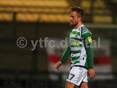 PPAUK_SPO_Yeovil_Town_040918_060