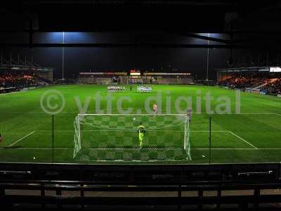 PPAUK_SPO_Yeovil_Town_040918_066