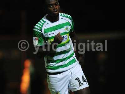 PPAUK_SPO_Yeovil_Town_040918_090