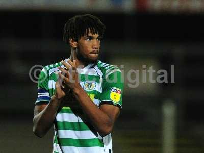 PPAUK_SPO_Yeovil_Town_040918_099