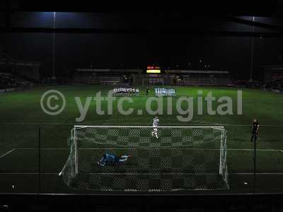 PPAUK_SPO_Yeovil_Town_040918_107