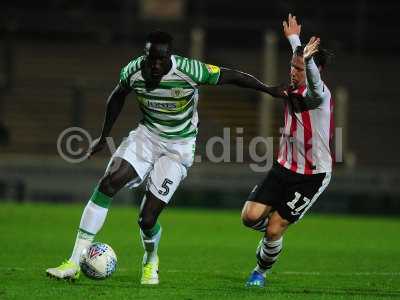 PPAUK_SPO_Yeovil_Town_040918_037