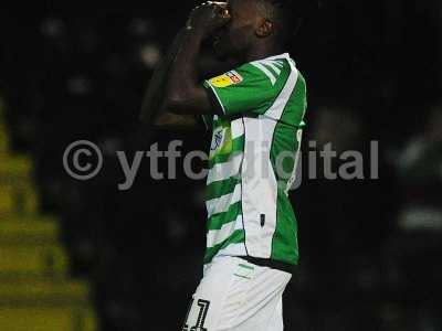 PPAUK_SPO_Yeovil_Town_040918_033