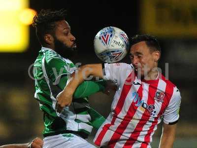 PPAUK_SPO_Yeovil_Town_040918_034