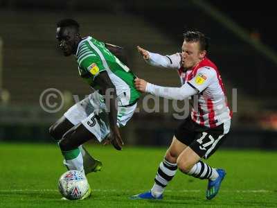 PPAUK_SPO_Yeovil_Town_040918_035