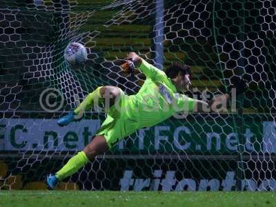 PPAUK_SPO_Yeovil_Town_040918_cg_103