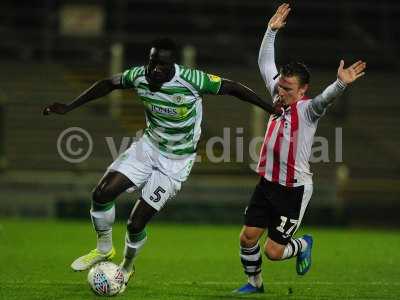 PPAUK_SPO_Yeovil_Town_040918_036