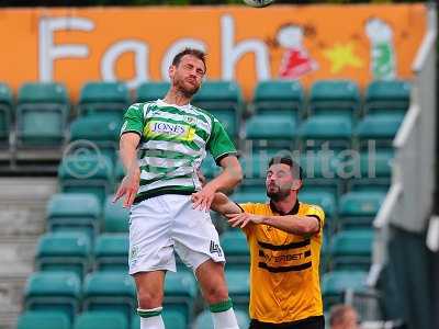 PPAUK_SPO_Newport_County_150918_130