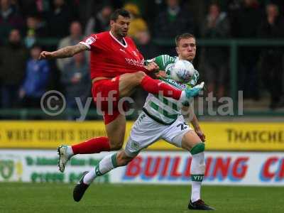 PPAUK_SPO_Yeovil_Town_220918_cg_009